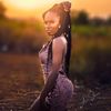 i_am_royalty7