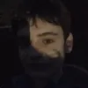 adam.vdo