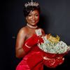 sweetflorentina55