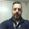 donallen77