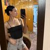 silla_da
