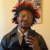 Smoovedjay
