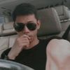 bodo_amat_93