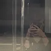 scidwispt