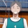 senpai_gamaing