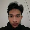 thehien091020