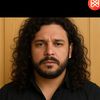 robertobazaldua0