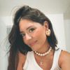 karinaarosas1