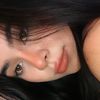 loya_a2