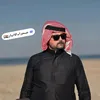 yasien511k