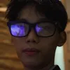 hieu.t3