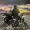 ajiprasetyo241