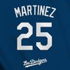 chreemartinez