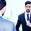 majed3898