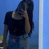 asssya71
