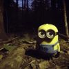 cyba_gorl