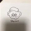 sho20627