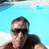 simoneandrulli