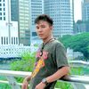 user05243606