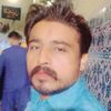 khawarkha06