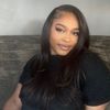 miahmarie25