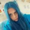 tabiashley