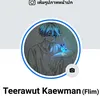 thonwatkaewamon