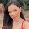 thamiresraquel6