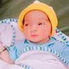 sh.kamran0312