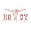 howdyhighlandboutique