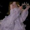 queen__7__
