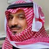 salghamdi2020