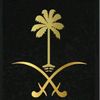 .salmanalotaibi