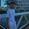 usersak10