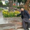 noorahmadoryakhil