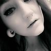 bobbi_rage