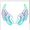 malak.mousa90