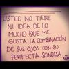 joss_smile