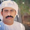 haitoom_97