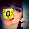 blackroses_387