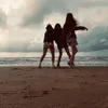 ella_plt