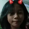 ella_.panget
