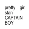 emgaicuarcaptainboy