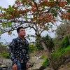 kim_truong1994