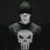 slimshadydablack7