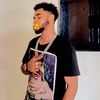abduu.simba777