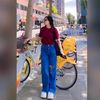 neng_scorpio11