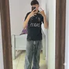 milhomem_4