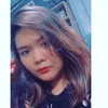 mariaairrahope