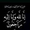 محمد عميرات